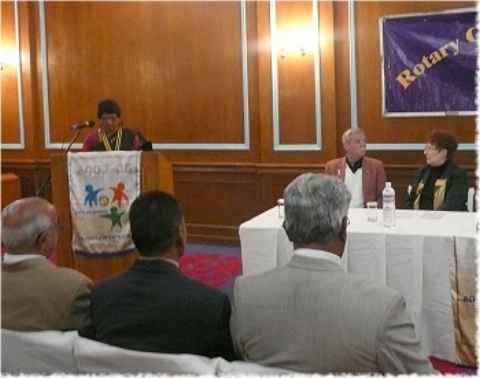 Images/tirupur3 258.jpg